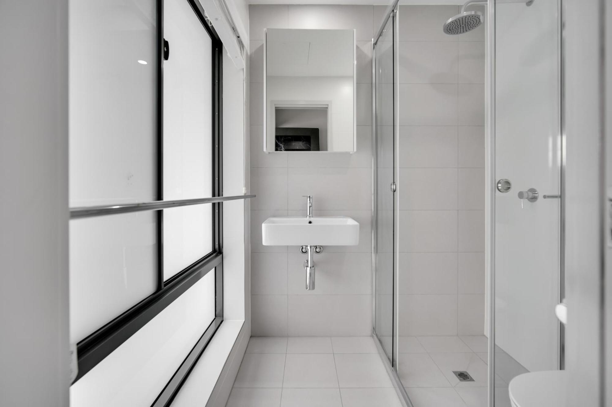 Belmoral Corporate Suites (Adults Only) Townsville Esterno foto